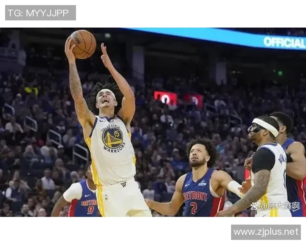 南美杯桑托斯客场逆转晋级下一轮